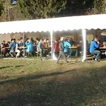Hoebart Lägenhet