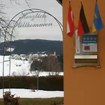 Hoebart