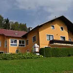 Lägenhet Hoebart *
