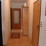 Hoebart Lägenhet *