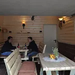 Hoebart Lägenhet
