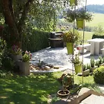 Lägenhet Hoebart Dorfstetten