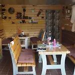 Hoebart *