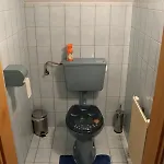 Hoebart Lägenhet
