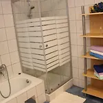 Lägenhet Hoebart *
