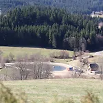 Hoebart Lägenhet