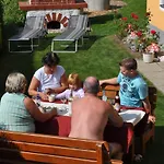 Lägenhet Hoebart