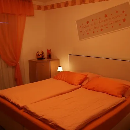 Höbart *