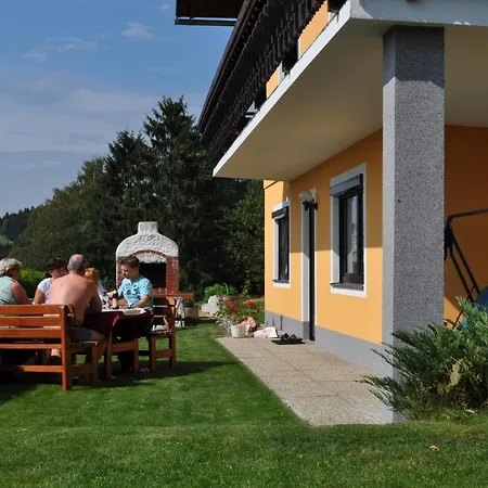 Höbart Dorfstetten